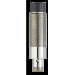 Ifm Electronic RFID Schreib-Lesekopf DTM425
