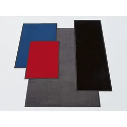 Fußmatte Wash & Dry Kleen-Tex, 180x0.6x60 cm