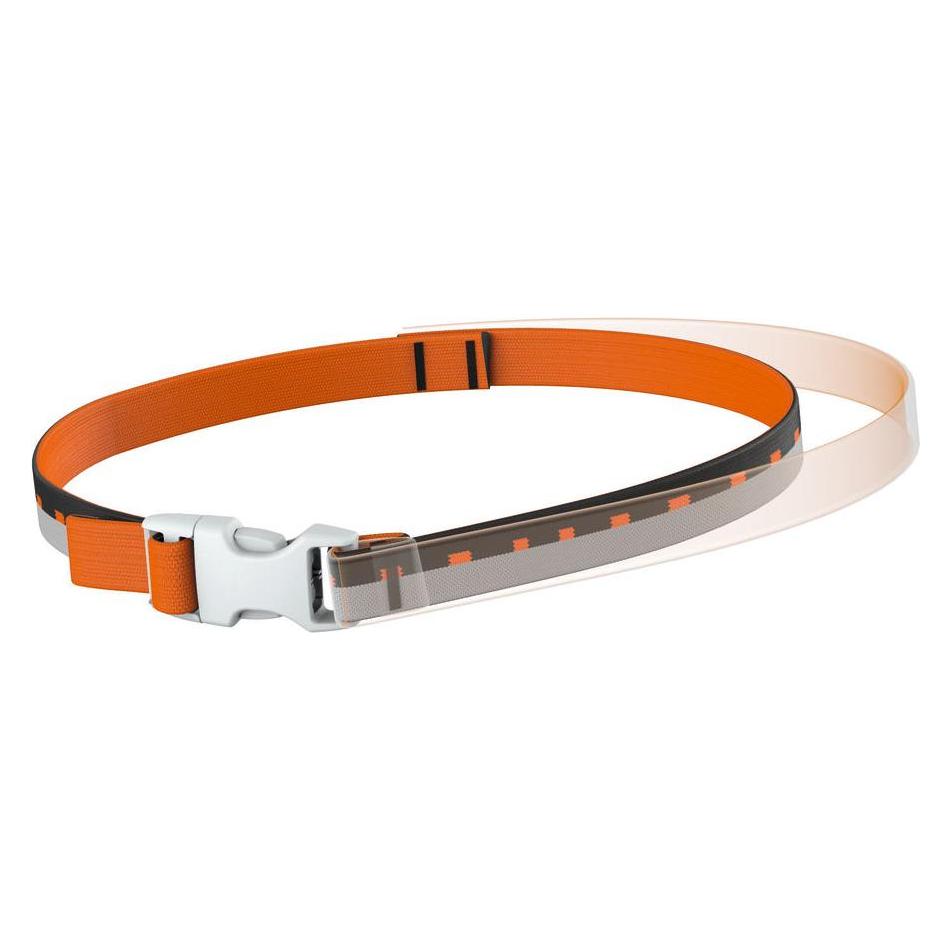Petzl elastic strap (U001CA00)