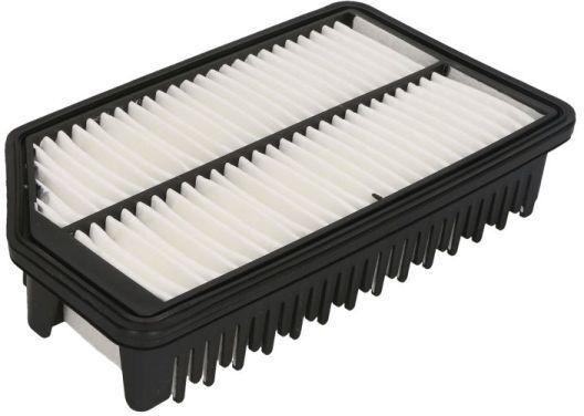 PURRO PUR-PA7079 Air filter