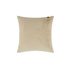 SCHÖNER WOHNEN Kollektion Kissen  Chic ¦ beige ¦ Maße (cm): B: 45