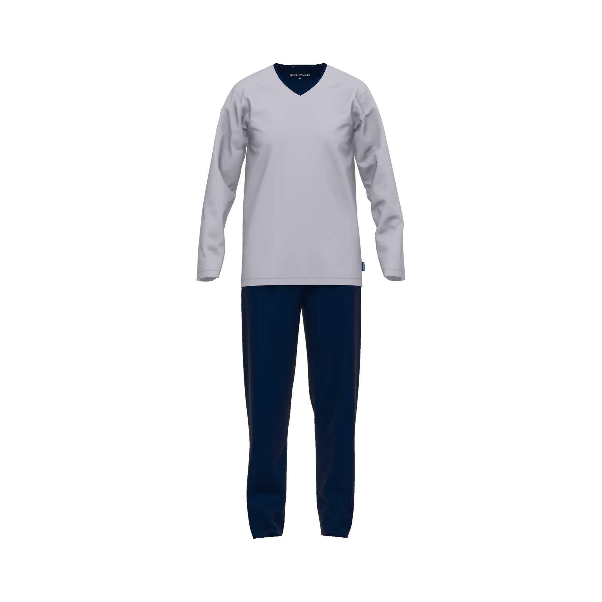 Tom Tailor Pyjama