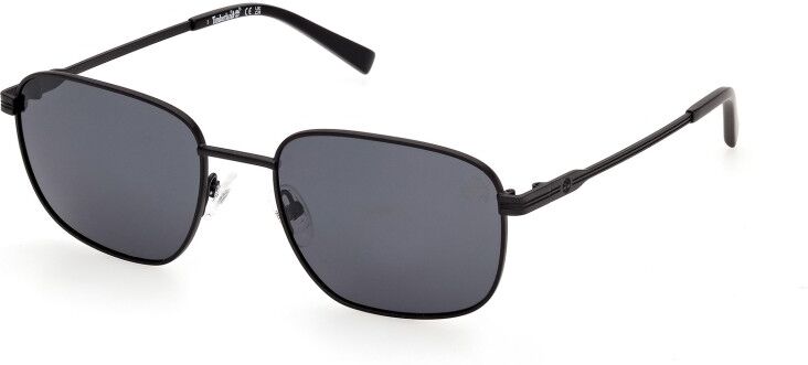 Occhiali da Sole Timberland TB00096 (02D)
