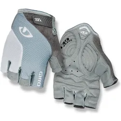 Giro, Velohandschuhe, (S)
