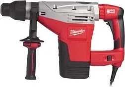 Milwaukee K 545 S Kombihammer (Bohrhammer) (Kango 545 S)