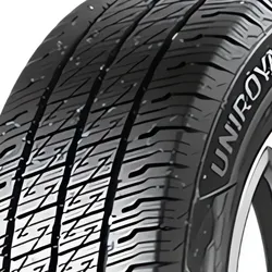 AllSeasonMax 225/70 R15 112R  Ganzjahresreifen
