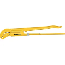 REMS S-Maul Rohrzange Catch S 3''