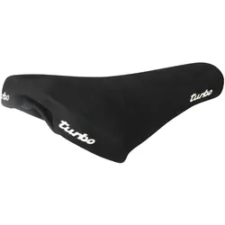 Selle Italia, Velosattel