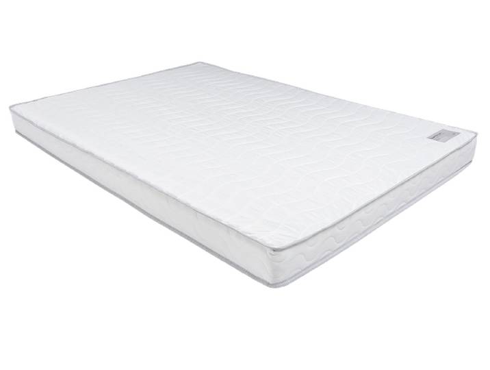 CELESTA Matratze FILO 90x200cm Schaum mittel / ausgewogen