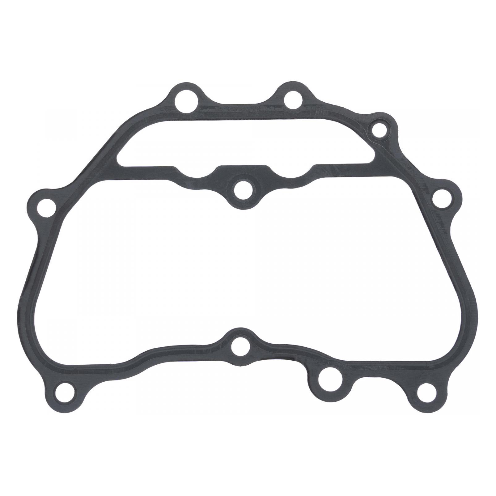 Athena Ventildeckeldichtung für Honda TRX 400 FA Fourtrax Rancher '04-07 (S410210015102)