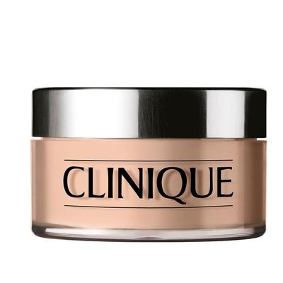Clinique Blended Face Powder Transparency 04 25 g Puder