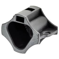 Wieland Electric 05.564.4453.1 Verschlussstück für Stecker