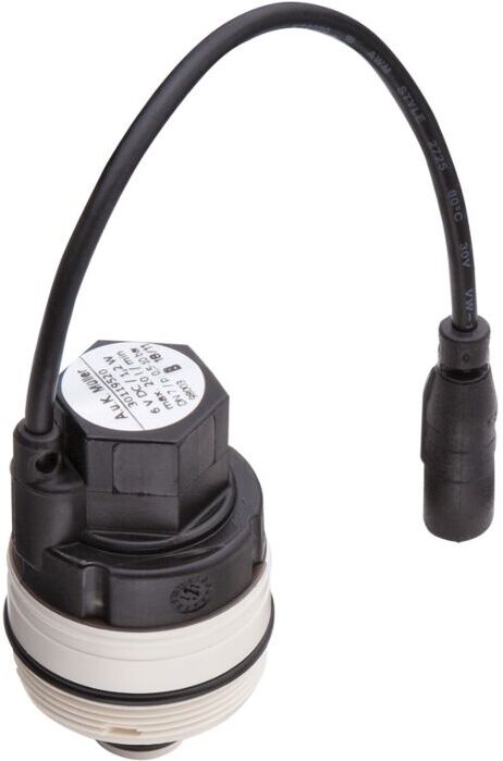Hansgrohe Kartuschenventil Waschtischmischer 96904000 Elektronik