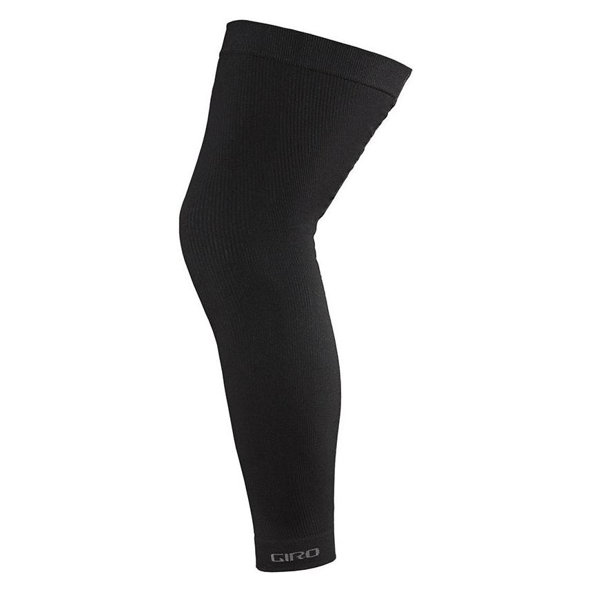 Giro Chrono Knee Warmers (XL, XXL) (270154003)