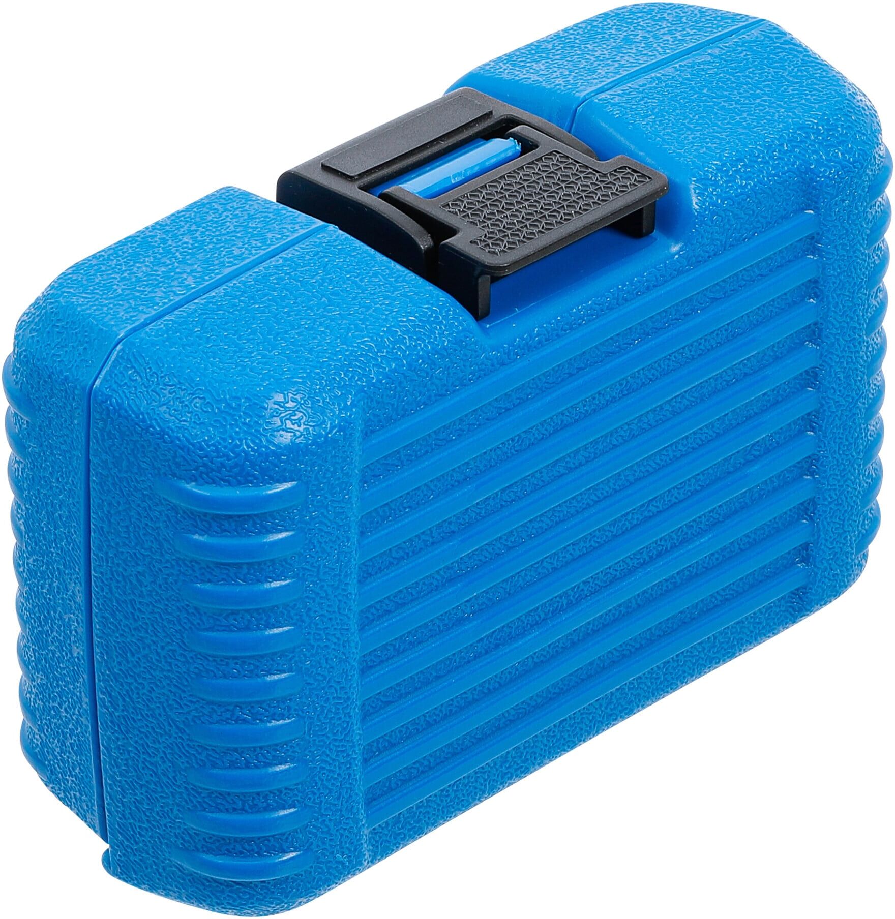 BGS Digitaler Drehmoment-Adapter 12,5 mm (1/2") 40 - 200 Nm ; BGS technic (70210)