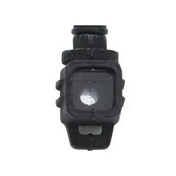 Sea & Sea Slave Remote Prism - Flash Prisma