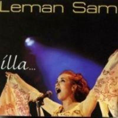 Illa CD, von , Esen Müzik