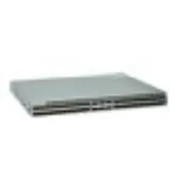DCS-7280TR-48C6 neu