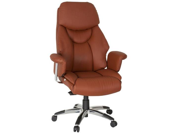 CHEFSESSEL PRADO Braun