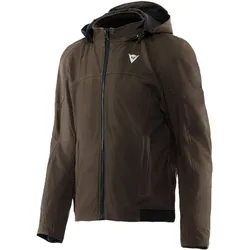 Dainese Ignite 2 Motorrad Textiljacke 50