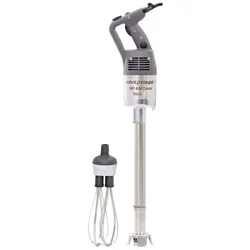 Robot Coupe Robot-Coupe Stabmixer MP 450 Ultra Combi
