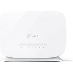 TP-Link Archer MR505, Router, Weiss