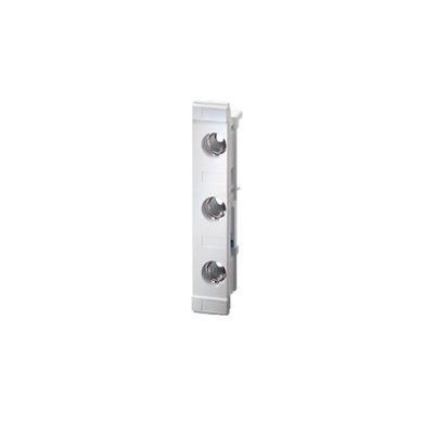 Hensel Sicherungselement Mi RS 18 2000681