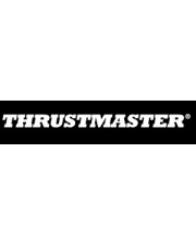 ThrustMaster AddOn Thrustm. Ferrari SF25 Edition Lenkrad KON/PC retail (4060466)