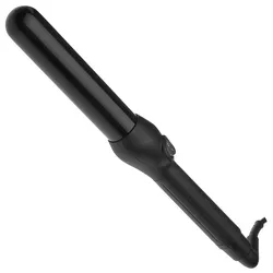 Efalock TWISTER Lockenstab
