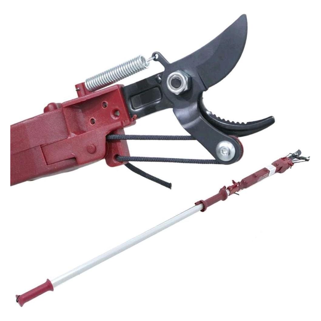 Archman Sniper Teleskopstangen Mt (36096587)