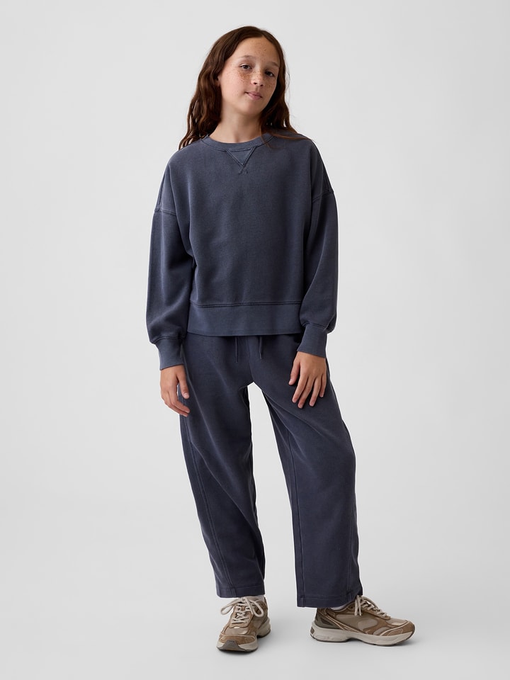 GAP Sweathose in Anthrazit - 164/170