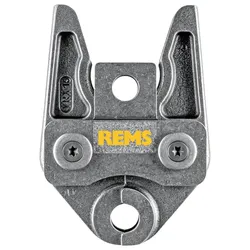 REMS Presszange VRX 16 571750