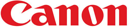 Canon PFI-4100 Pack 11 colores