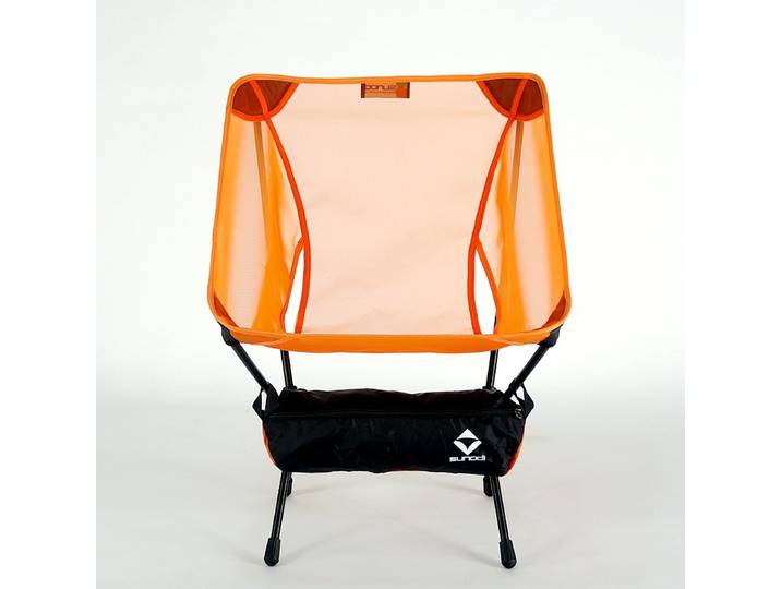 Chaise de camping ultra-légère 570g, chaise pliante d'extérieur, chaise de randonnée, chaise de pique-nique, chaise de voyage, chaise de plage, chaise de pêche