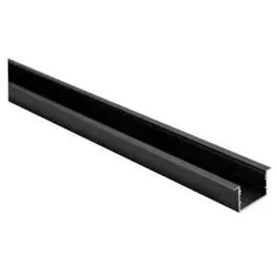 Brumberg Leuchten LED-Anbauprofil 53759080