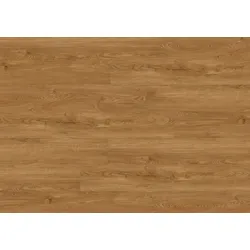 JOKA LVT Designboden DESIGN 555 Honey Oak zum Verkleben (Dryback) 18,42x121,92 cm Paket à 3,37 m2