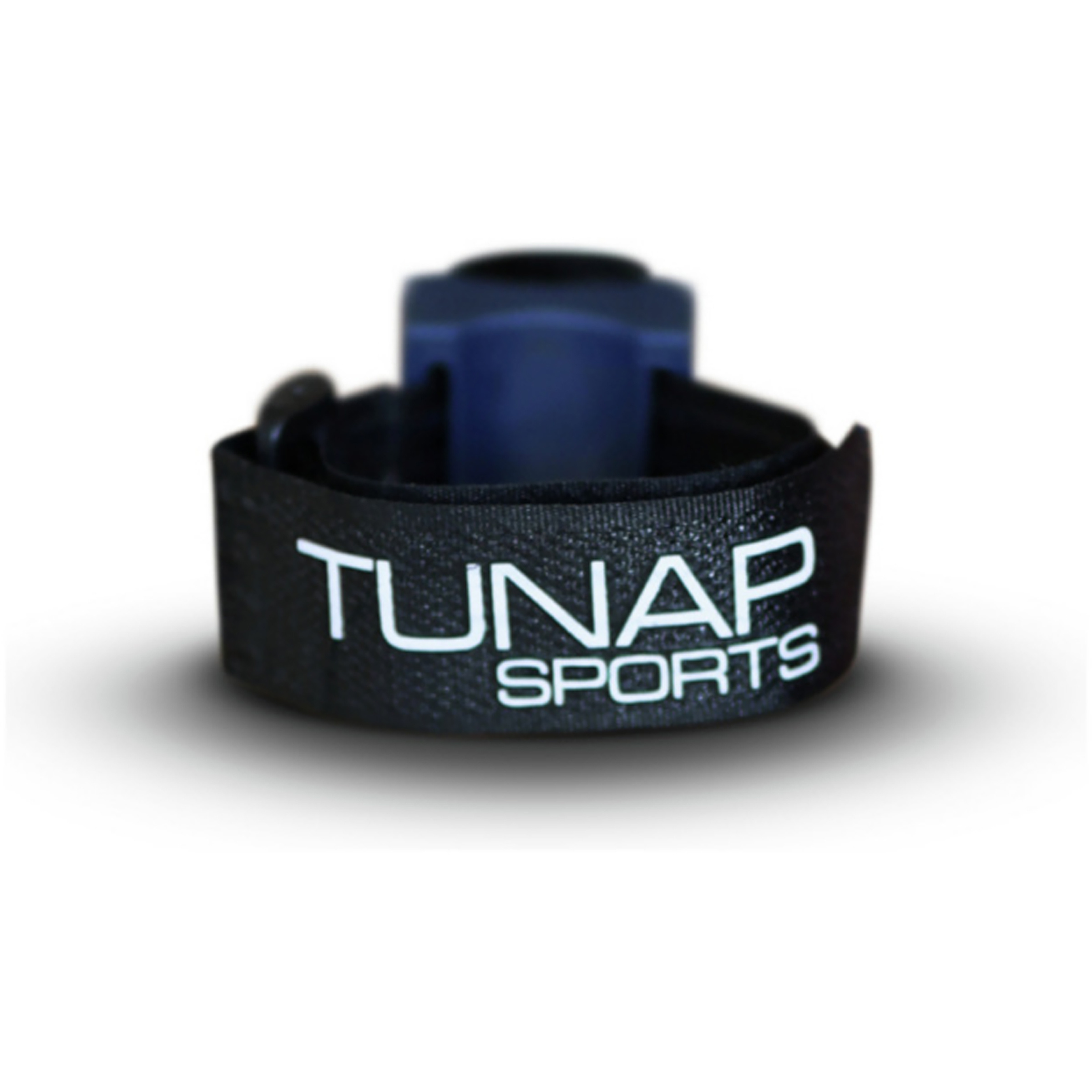 Tunap Sports Pannenspray Halterung Fahrradwerkzeug & Fahrradpflege