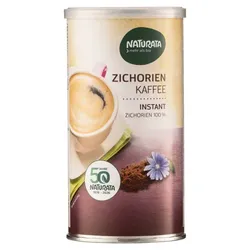 Naturata Zichorienkaffee Instant Dose bio