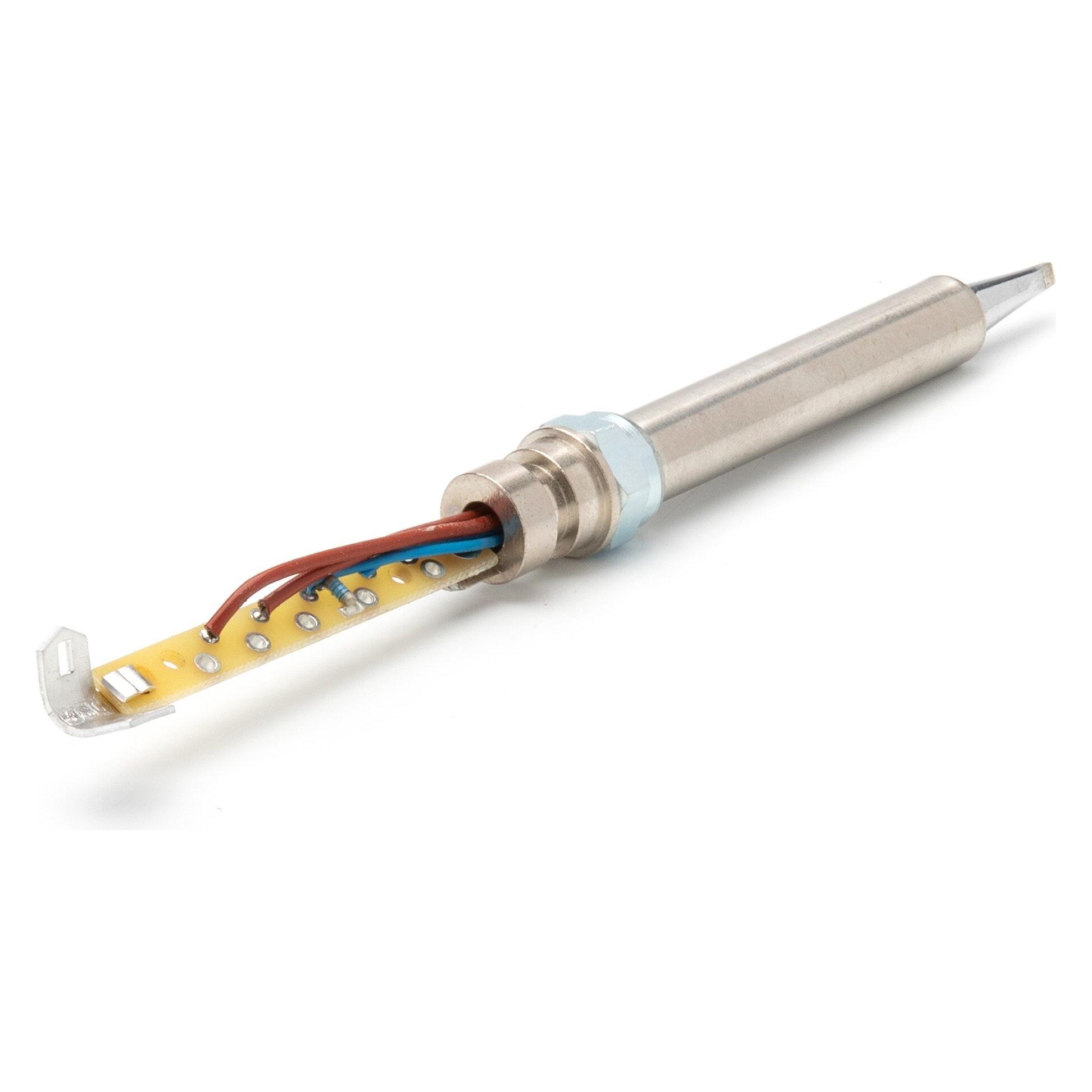 Weller Erem Weller Her (Heizelement) (T0058744738N)