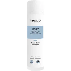 250ml Rondo Scalp Care Shampoo