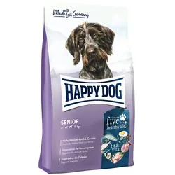 Happy Dog Supreme Fit & Vital Senior | 1kg