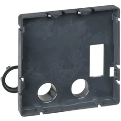 Schneider Electric Montage Zubehör TRV00128