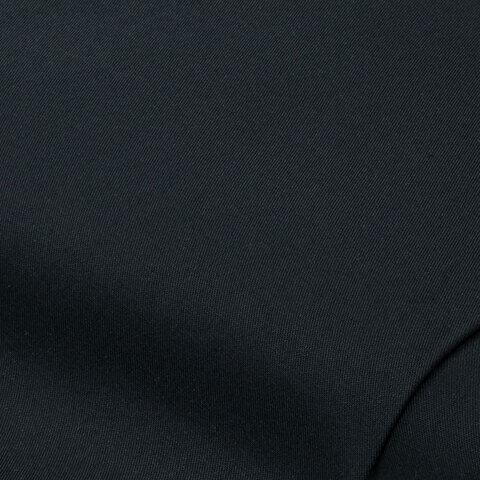 Berufsköper „Workwear“, schwarz