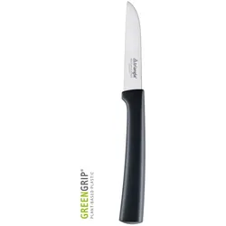 triangle Gemüsemesser Spirit 8cm