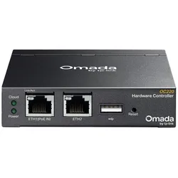 TP-LINK Omada Hardware-Controller OC220 - (ohne Netzteil)