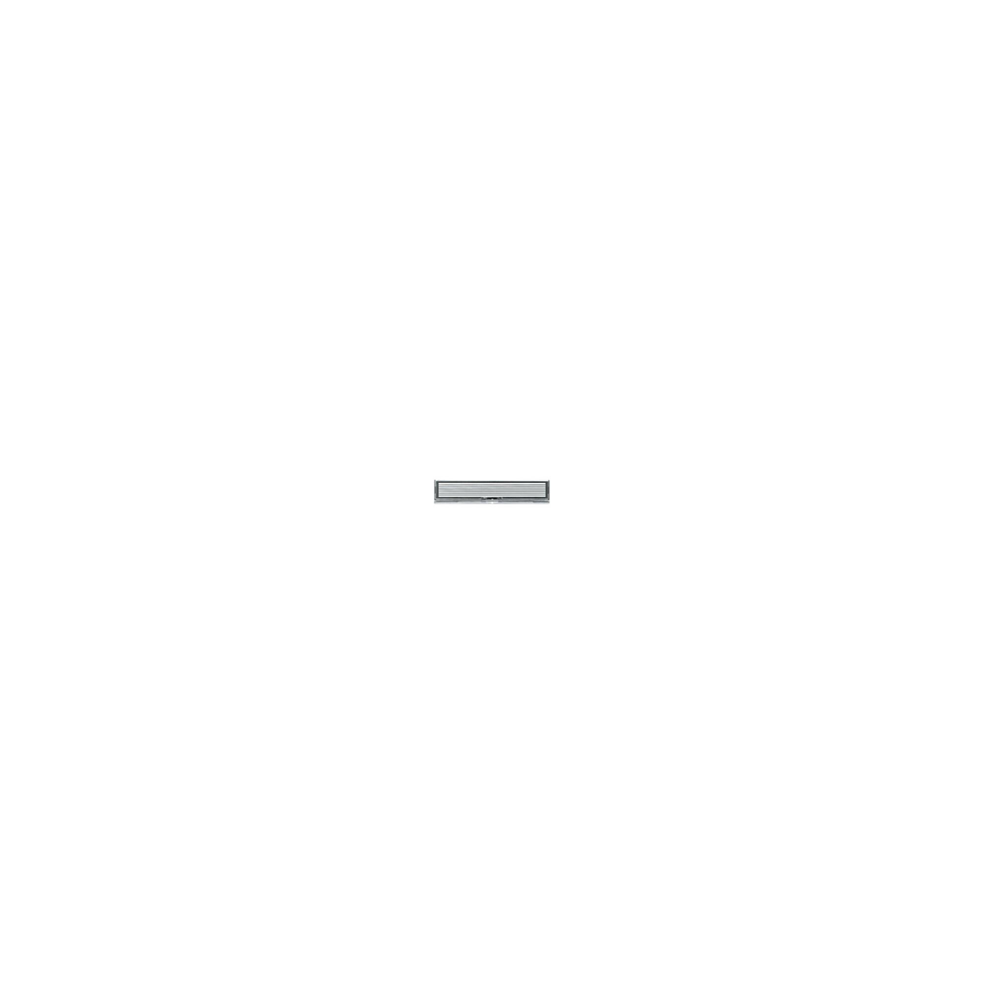 Gira Beschriftungsschild Schuko, AP-WG 001900)