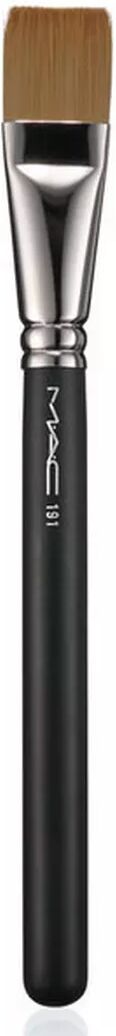 MAC Cosmetics - 191 Paint, Beige