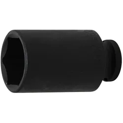 BGS Kraft-Einsatz tief 32 mm 12,5 (1/2) - 7232