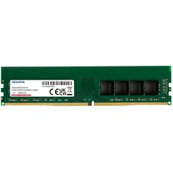 Adata Premier DDR4 - 3200 - U-DIMM - 8GB