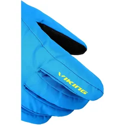MGA, Skihandschuhe, (4)